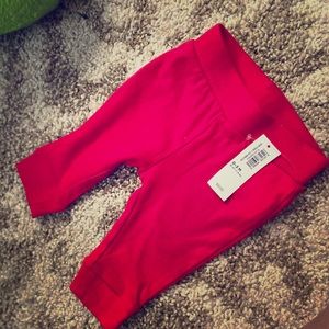 0-3 months boys Lot of pants